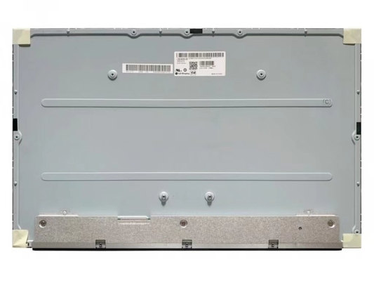 LM238WF1-SLK2 Display 23,8&quot; 1920 ((RGB) × 1080, FHD 92PPI 250 cd/m2 INDUSTRIËL LCD Display