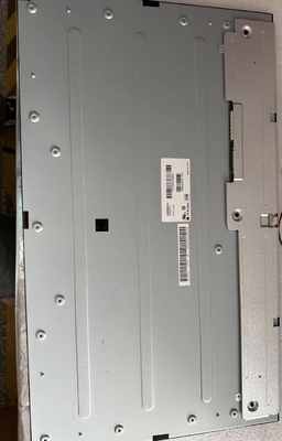 LM270WFA-SSA1 LG Display 27&quot; 1920 ((RGB) × 1080, FHD 81PPI 300 cd/m2 INDUSTRIËL LCD Display