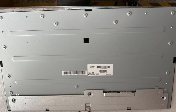 LM238WQ1-SSC1 LG 23.8&quot; 2560 ((RGB) × 1440 300 cd/m2 INDUSTRIËL LCD Display