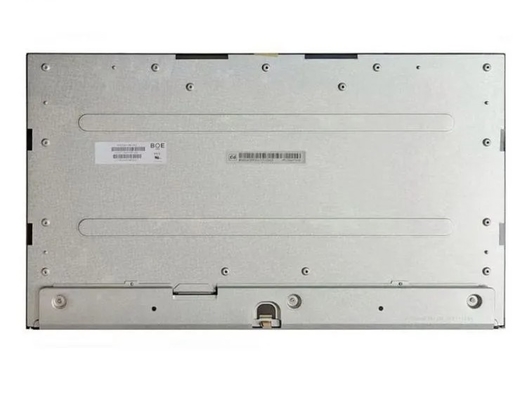 MV238FHM-N62 BOE 23.8&quot; 1920 ((RGB) ×1080 250 cd/m2 INDUSTRIËL LCD Display