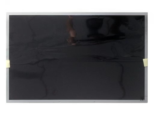 LM240WU8-SLE1 LG Display 24&quot; 1920 ((RGB) ×1200, WUXGA 94PPI 300 cd/m2 INDUSTRIËL LCD Display