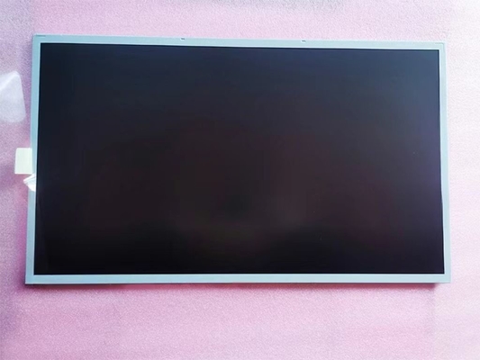 LM215WF3-SLS1 LG Display 21,5&quot; 1920 ((RGB) × 1080, FHD 102PPI 250 cd/m2 INDUSTRIËL LCD Display