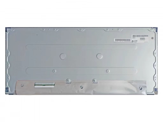 LM290WW2-SSC1 LG Display 29&quot; 2560 ((RGB) × 1080, CSHD 96PPI 250 cd/m2 INDUSTRIËL LCD Display