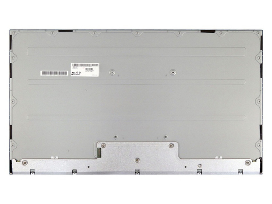 LM315WR1-SSB1 LG Display 32&quot; 3840 ((RGB) × 2160, UHD 139PPI 350 cd/m2 INDUSTRIALE LCD Display