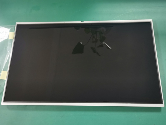 LM238WF1-SLK2 Display 23,8&quot; 1920 ((RGB) × 1080, FHD 92PPI 250 cd/m2 INDUSTRIËL LCD Display