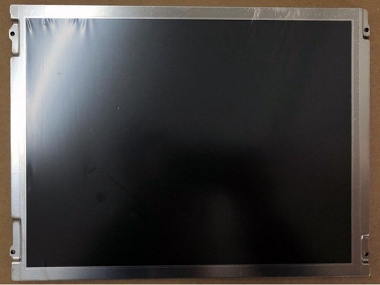 LB121S03-TL01 LG Display 12,1" 800 ((RGB) × 600, SVGA 82PPI, 400 cd/m2 INDUSTRIËL LCD Display