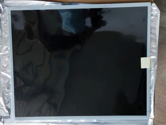 LB150X02-TL01 LG Display 15&quot; 1024 ((RGB) × 768, XGA 85PPI 300 cd/m2 INDUSTRIËL LCD Display
