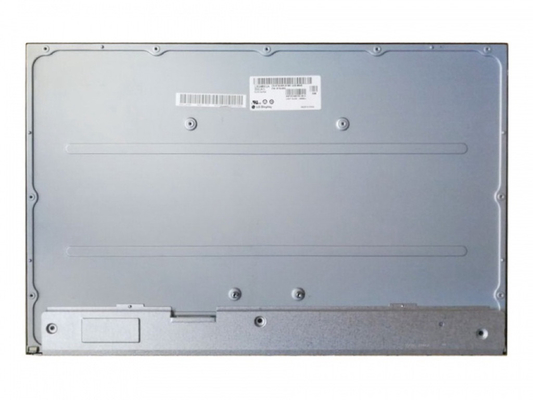 LM240WU9-SLC1 LG Display 24&quot; 1920 ((RGB) ×1200, WUXGA 94PPI, 350 cd/m2 INDUSTRIËL LCD Display