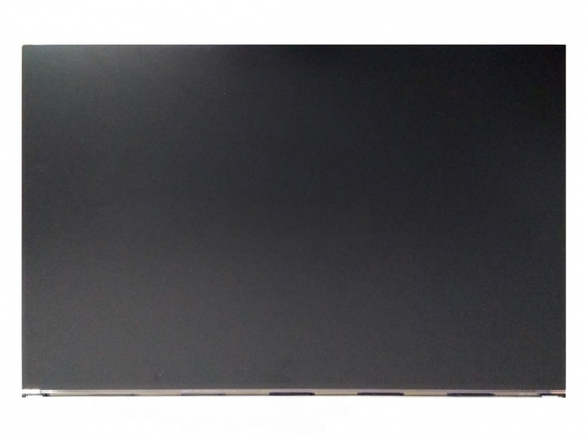 LM238WF4-SSH1 LG Display 23.8&quot; 1920 ((RGB) × 1080, FHD 92PPI 250 cd/m2 INDUSTRIËL LCD Display