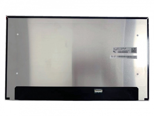 LP140WFF-SPC1 LG Display 14&quot; 1920 ((RGB) × 1080, FHD 157PPI 300 cd/m2 INDUSTRIËL LCD Display