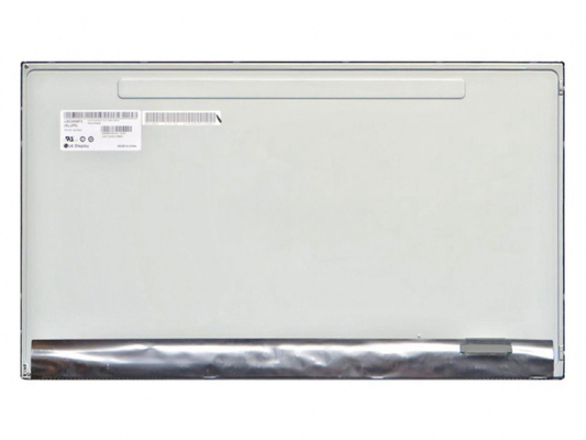 LM238WF1-SLM1 LG Display 23.8&quot; 1920 ((RGB) × 1080, FHD 92PPI, 250 cd/m2 INDUSTRIËL LCD Display
