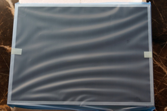 LB104S01-TL02 Display 10.4 800 ((RGB) × 600, SVGA 96PPI 250 cd/m2 INDUSTRIËL LCD Display