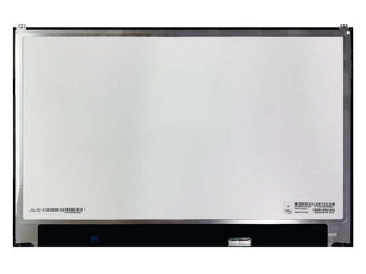 LP160WQ1-SPA1 LG Display 16&quot; 2560 ((RGB) × 1600, WQXGA 188PPI 300 cd/m2 INDUSTRIËL LCD Display