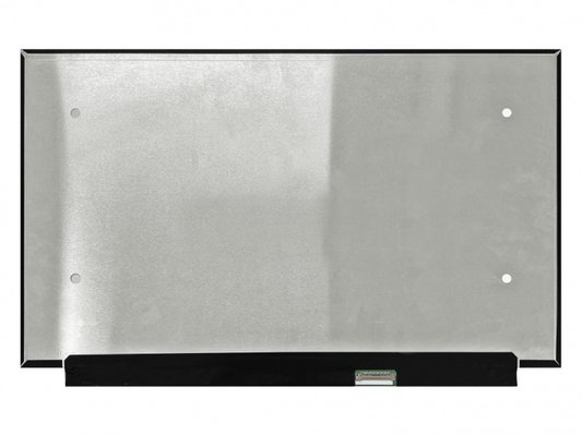 LP133WF9-SPF2 LG Display 13,3&quot; 1920 ((RGB) × 1080, FHD 166PPI 400 cd/m2 INDUSTRIËL LCD Display