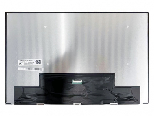 LP156WU1-SPB1 LG Display 15.6&quot; 1920 ((RGB) ×1200, WUXGA 144PPI 500 cd/m2 INDUSTRIËL LCD Display