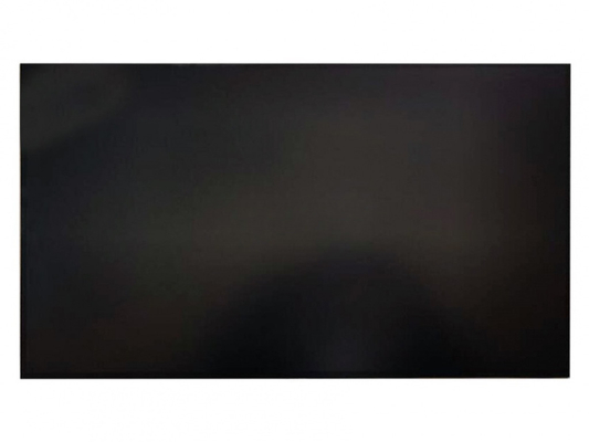 LM270WQ4-SSE1 LG Display 27&quot; 2560 ((RGB) × 1440 Quad-HD 108PPI 350 cd/m2 INDUSTRIËL LCD Display