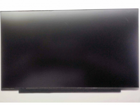 LP156WFD-SPM9 LG Display 15.6&quot; 1920 ((RGB) × 1080, FHD 141PPI, 250 cd/m2 INDUSTRIËL LCD Display