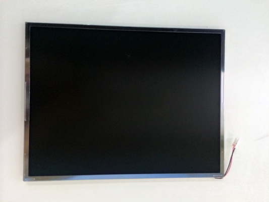LB121S03-TD01 LG Display 12,1&quot; 800 ((RGB) × 600 SVGA 82PPI 400 cd/m2 INDUSTRIËL LCD Display