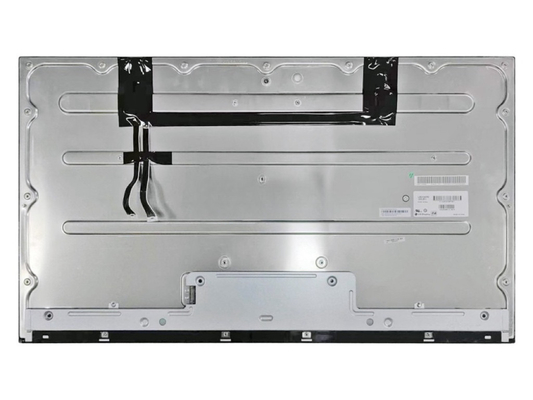 LM315WR2-SSB1 LG Display 32&quot; 3840 ((RGB) × 2160, UHD 139PPI, 450 cd/m2 INDUSTRIALE LCD Display