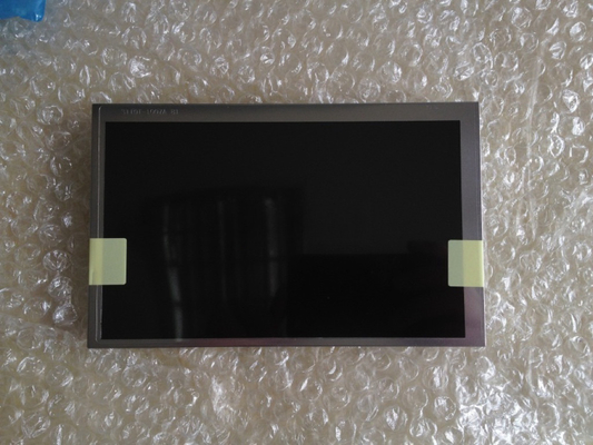 LB070WV8-SL02 LG Display 7&quot; 800 ((RGB) × 480, WVGA 133PPI, 450 cd/m2 INDUSTRIËL LCD Display