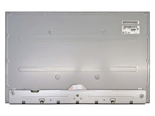 LM300WQ7-SSA1 LG Display 30&quot; 2560 ((RGB) × 1600, WQXGA 101PPI,350 cd/m2 INDUSTRIËL LCD Display