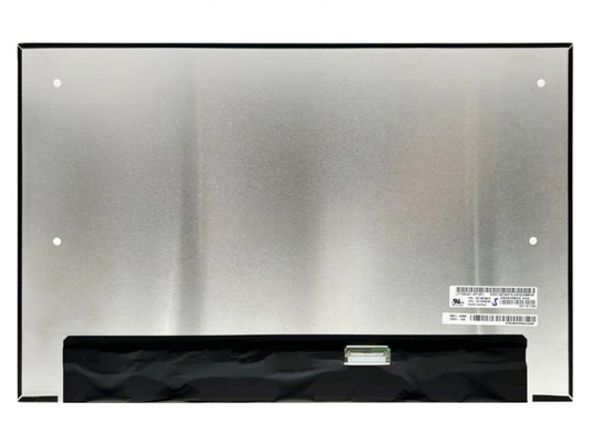 LP160UQ1-SPB1 LG Display 16&quot; 3840 ((RGB) × 2400, WQUXGA 283PPI,600 cd/m2 INDUSTRIËL LCD Display