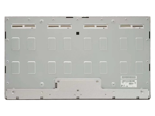LM315WR6-SSA2 LG Display 32&quot; 3840 ((RGB) × 2160 UHD 139PPI 350 cd/m2 INDUSTRIËL LCD Display