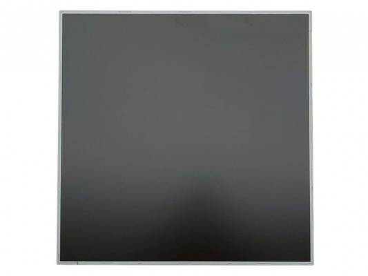 LM265SQ1-SLA1 LG Display 26,5" 1920 ((RGB) × 1920 102PPI, 300 cd/m2 INDUSTRIËL LCD Display
