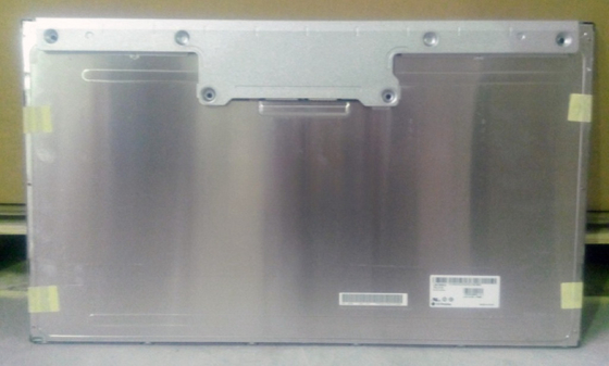 LM270WR3-SSE1 LG Display 27&quot; 3840 ((RGB) × 2160, UHD 163PPI, 350 cd/m2 INDUSTRIËL LCD Display