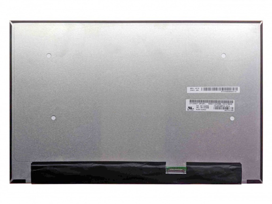 LP133WU1-SPB1 LG Display 13,3&quot; 1920 ((RGB) ×1200, WUXGA 170PPI, 300 cd/m2 INDUSTRIËL LCD Display