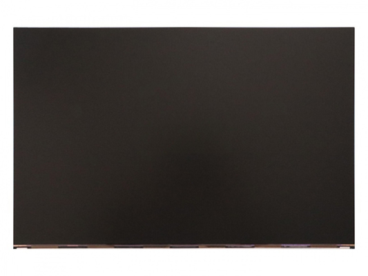 LM270WFA-SSB1 LG Display 27&quot; 1920 ((RGB) × 1080 FHD 81PPI 300 cd/m2 INDUSTRIËL LCD Display
