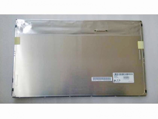 LM215WF3-SLC2 LG Display 21,5&quot; 1920 ((RGB) × 1080, FHD 102PPI, 250 cd/m2 INDUSTRIËL LCD Display