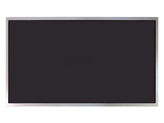 LM215WF3-SLC2 LG Display 21,5&quot; 1920 ((RGB) × 1080, FHD 102PPI, 250 cd/m2 INDUSTRIËL LCD Display