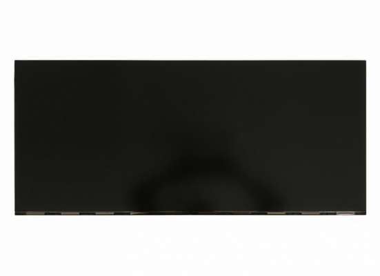 LM340UW1-SSA2 LG Display 34&quot; 3440 ((RGB) × 1440 109PPI 320 cd/m2 INDUSTRIËL LCD Display
