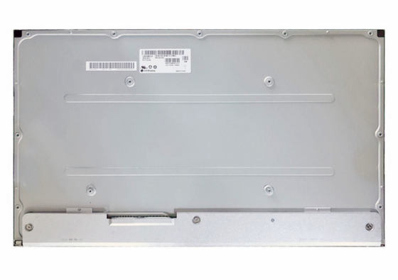 LM250WQ2-SSA1 LG Display 25&quot; 2560 ((RGB) × 1440 Quad-HD 117PPI 300 cd/m2 INDUSTRIËL LCD Display