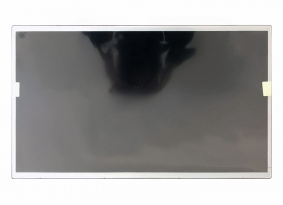 LM238WR2-SPA1 LG Display 23.8&quot; 3840 ((RGB) × 2160 UHD 185PPI 300 cd/m2 INDUSTRIËL LCD Display