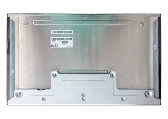 LM238WR2-SLA1 LG Display 23.8&quot; 3840 ((RGB) × 2160 UHD 185PPI 300 cd/m2 INDUSTRIËL LCD Display