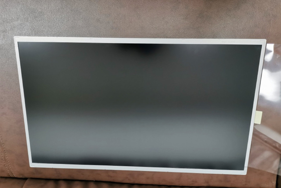 LM238WR2-SLA1 LG Display 23.8&quot; 3840 ((RGB) × 2160 UHD 185PPI 300 cd/m2 INDUSTRIËL LCD Display
