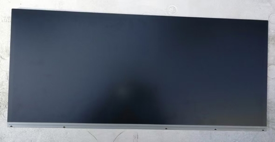 LM290WW2-SSA1 LG Display 29&quot; 2560 ((RGB) × 1080 CSHD 96PPI 250 cd/m2 INDUSTRIËL LCD Display