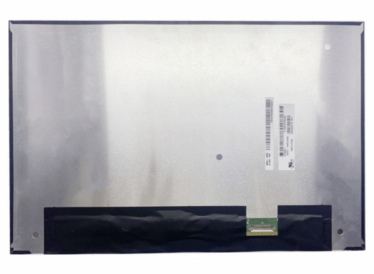 LP133WU1-SPF1 LG Display 13,3&quot; 1920 ((RGB) ×1200 WUXGA 170PPI 400 cd/m2 INDUSTRIËL LCD Display