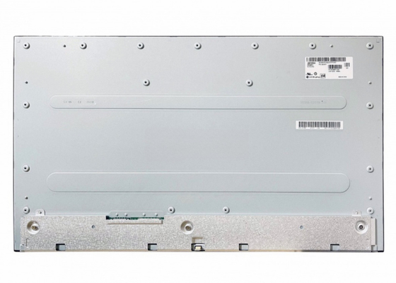 LM270WQ4-SSE1 LG Display 27&quot; 2560 ((RGB) × 1440 Quad-HD 108PPI 350 cd/m2 INDUSTRIËL LCD Display