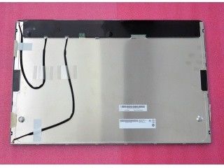 Symmetrie AUO TFT LCD 89/89/89/89 (Type.) ((CR≥10) 22.0" G220SVN01.0