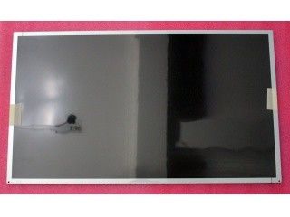 Symmetrie AUO TFT LCD 89/89/89/89 (Type.) ((CR≥10) 22.0" G220SVN01.0