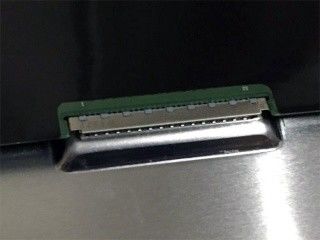 Symmetrie AUO TFT LCD 89/89/89/89 (Type.) ((CR≥10) 22.0" G220SVN01.0