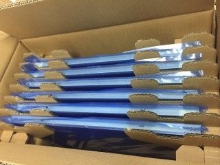 G190ETN01.0 AUO 19.0 inch WLED achterlicht,opperzijde I/F,matte 12S4P WLED, 30K uur, zonder bestuurder