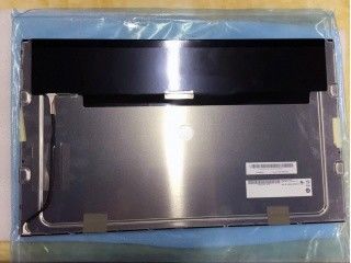 LED-driver G185HAN01.0 18,5 inch medisch LCD-scherm 350 cd/m2