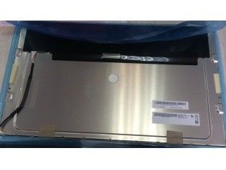 LED-driver G185HAN01.0 18,5 inch medisch LCD-scherm 350 cd/m2