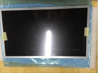 LED-driver G185HAN01.0 18,5 inch medisch LCD-scherm 350 cd/m2