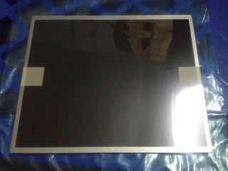 G170ETN02.0 30 Pins 1280×1024 400 cd/m2 17 inch AUO TFT LCD-paneel