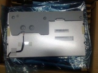 G156XW01 V3 8-bits 15,6 INCH 1366×768 AUO TFT LCD-scherm 85/85/80/80